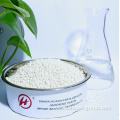 Calcium Nitrate Granular N15.5%